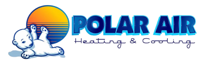 Polar Inc.