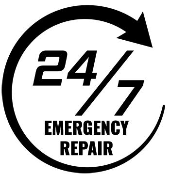 Emergency AC Repair in Las Vegas, NV