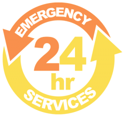 24 Hour Emergency HVAC Repair in North Las Vegas, NV