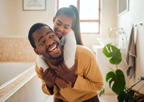 HVAC maintenance in Las Vegas, NV