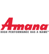 Amana Products