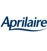 Aprilaire Products