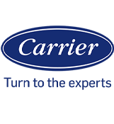 Carrier Products