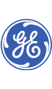 General Electric Products