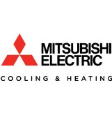 Mitsubishi Products