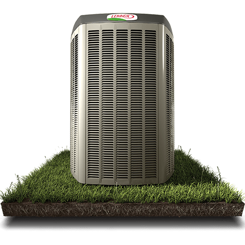 AC Contractor in Paradise, NV
