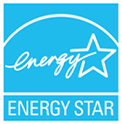 Energy Star Approved Products
