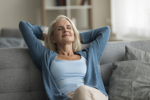 Indoor air quality services in Las Vegas, NV