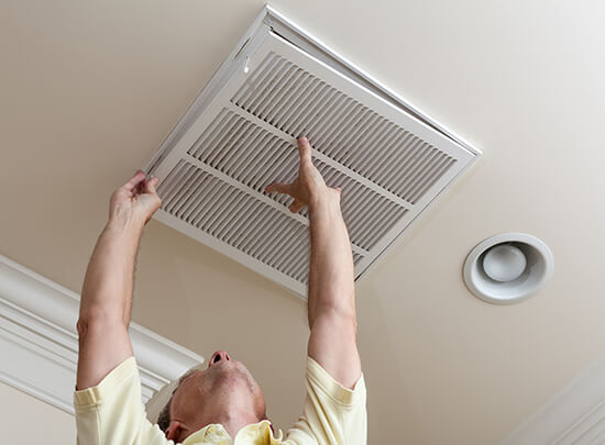 The Best Filter for Air Conditioner Systems