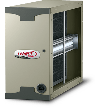 Your Expert Air Purification System Provider