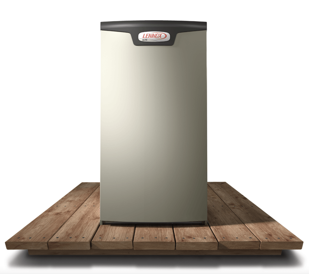 What Size Furnace Do I Need Polar Air & Heating