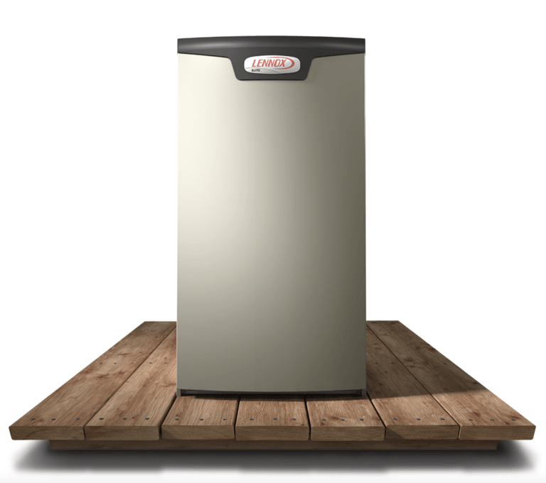 What Size Furnace Do I Need Polar Air & Heating